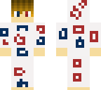 togepi boy update