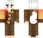 tomoe