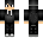 tonynoobgamer