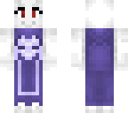 toriel