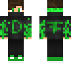 totogames_03