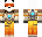 tracer panda edit