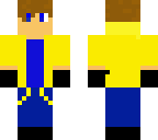 tregan