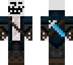 troll assassin