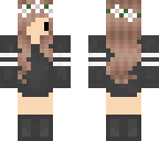 tumblr chibi edit