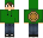 turtlegp_21
