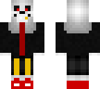 uf sans