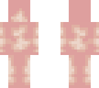 uh what is this - skin base