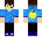 uhc gamer