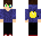 uhc gamer reworked