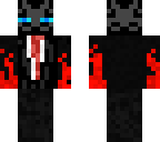 ultimate enderman