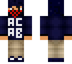 ultra acab