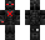 ultron