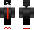 underfell sky