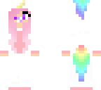 unicorn baby