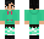 vanellope von schweetz