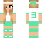 volleyball edit