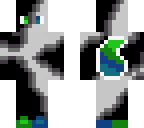 wad