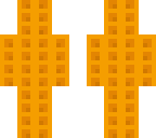 waffle