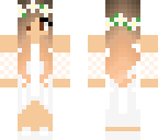 weddingdress