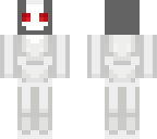 white darkness