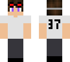 wiinniee's skin vault 37