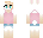 winni