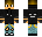 wither noob