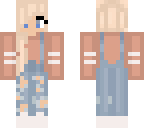 wittna finished