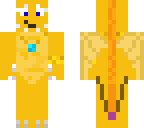 wof sandwing