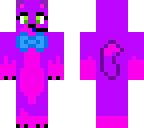 wolfia games