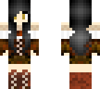 wynncraft