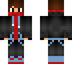 xavento 2