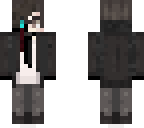 xd