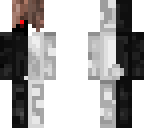 xddd