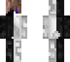 xdddd