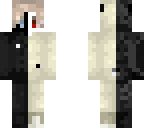 xddddd