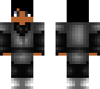 xnetro
