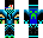 xxbrayanpro13xx