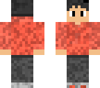 ya_boi_kento