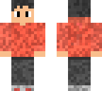 ya_boi_kento