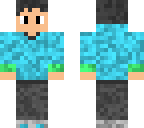 ya_boi_kento v4