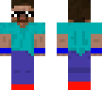 yo
