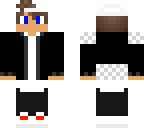 ytjayskywalker7
