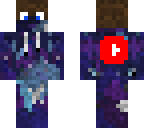 yutuber skin v2