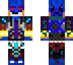 zalo