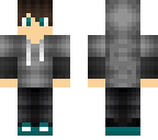 zane v2