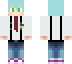 zano kioga