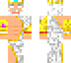 zeus
