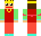 zockerxking